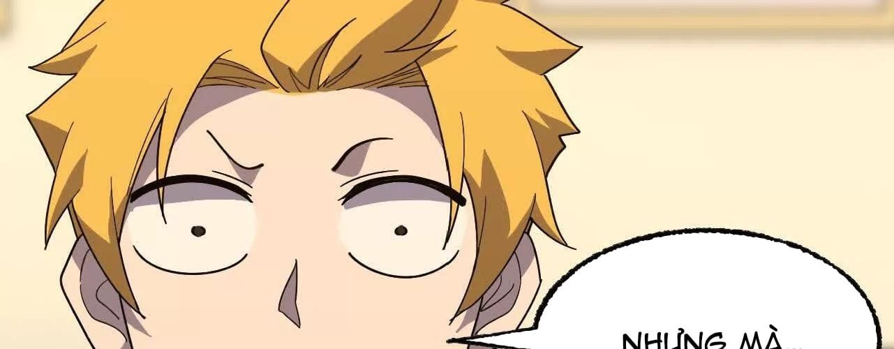 đọc truyện Dũng Giả X Nữ Ma Vương Chương 181 ảnh 172 tại Thiên Thai Truyện