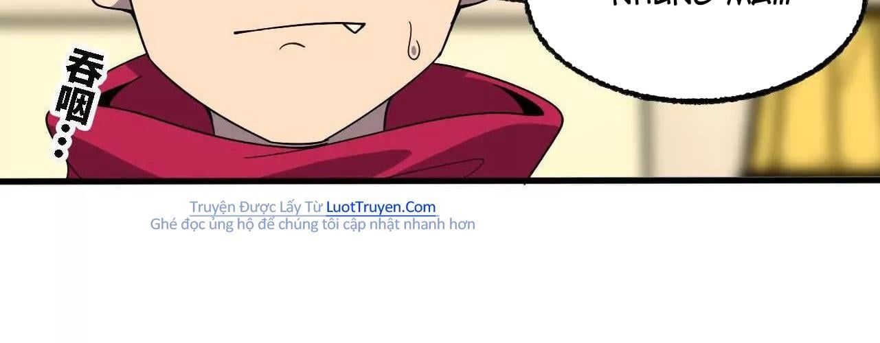 đọc truyện Dũng Giả X Nữ Ma Vương Chương 181 ảnh 173 tại Thiên Thai Truyện