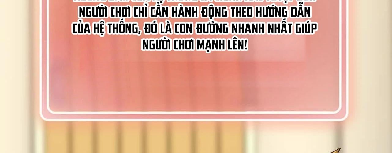 đọc truyện Dũng Giả X Nữ Ma Vương Chương 181 ảnh 175 tại Thiên Thai Truyện