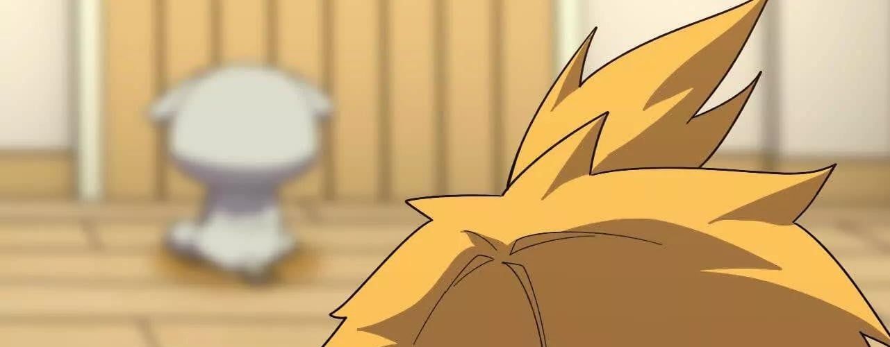 đọc truyện Dũng Giả X Nữ Ma Vương Chương 181 ảnh 176 tại Thiên Thai Truyện