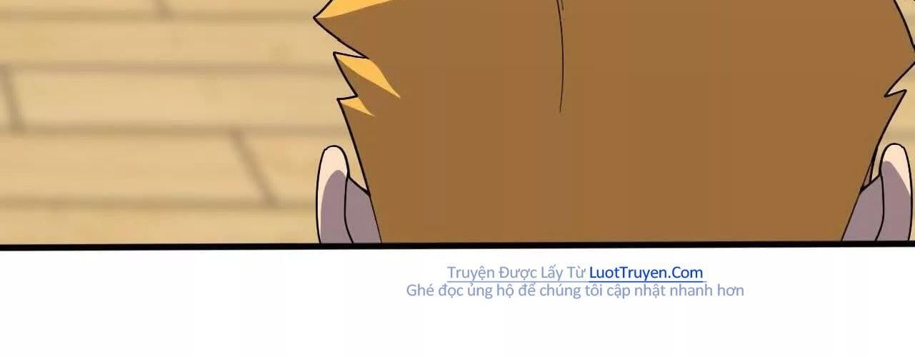 đọc truyện Dũng Giả X Nữ Ma Vương Chương 181 ảnh 177 tại Thiên Thai Truyện