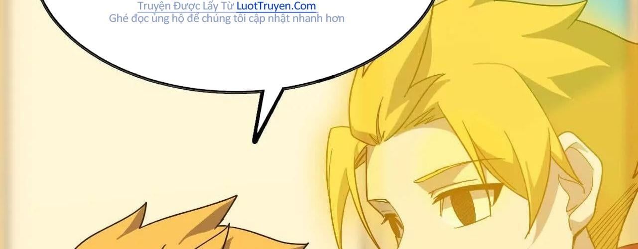 đọc truyện Dũng Giả X Nữ Ma Vương Chương 181 ảnh 179 tại Thiên Thai Truyện