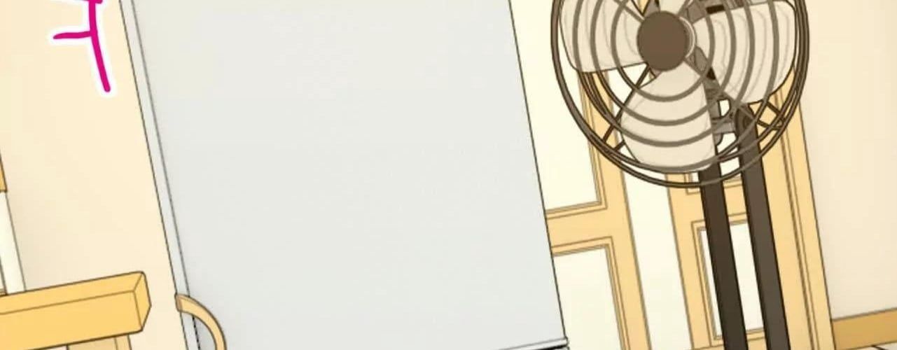 đọc truyện Dũng Giả X Nữ Ma Vương Chương 181 ảnh 20 tại Thiên Thai Truyện