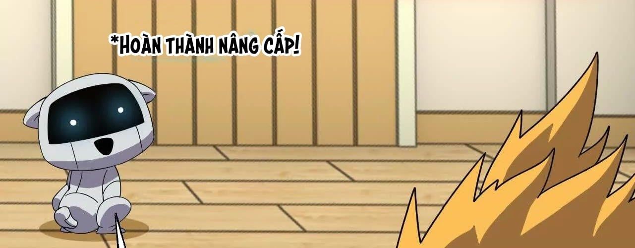 đọc truyện Dũng Giả X Nữ Ma Vương Chương 181 ảnh 184 tại Thiên Thai Truyện