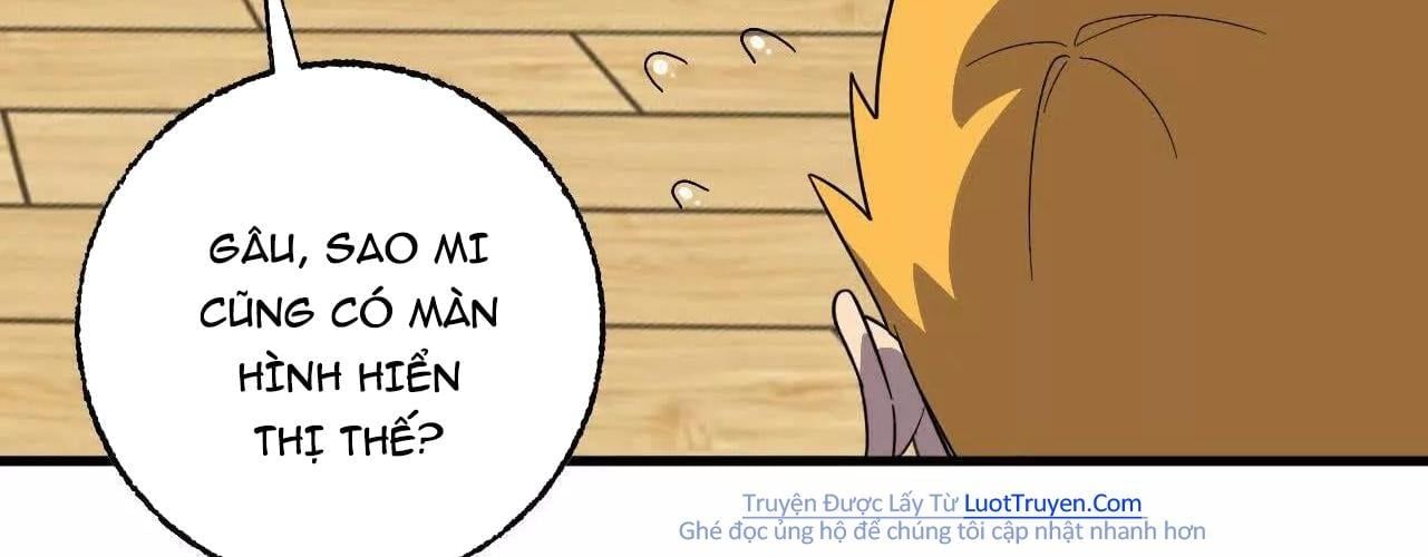 đọc truyện Dũng Giả X Nữ Ma Vương Chương 181 ảnh 185 tại Thiên Thai Truyện