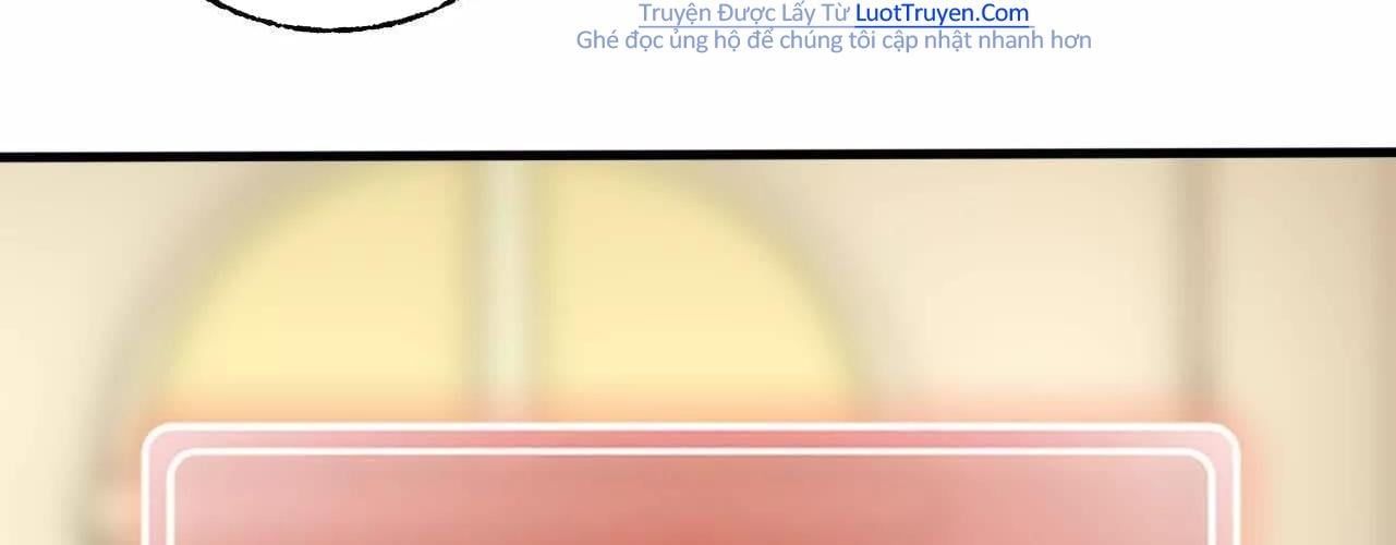 đọc truyện Dũng Giả X Nữ Ma Vương Chương 181 ảnh 186 tại Thiên Thai Truyện