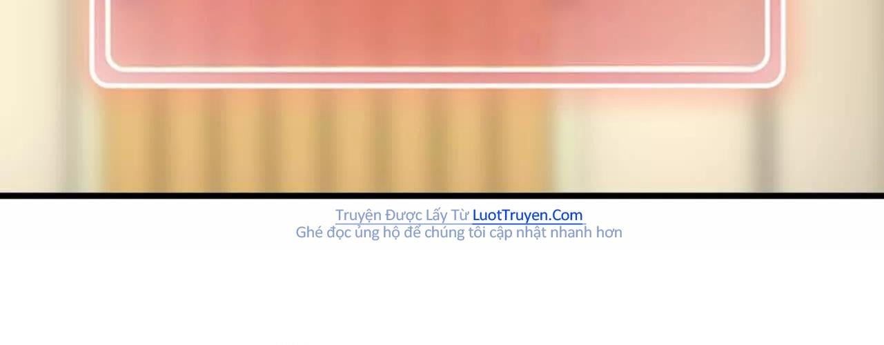 đọc truyện Dũng Giả X Nữ Ma Vương Chương 181 ảnh 188 tại Thiên Thai Truyện