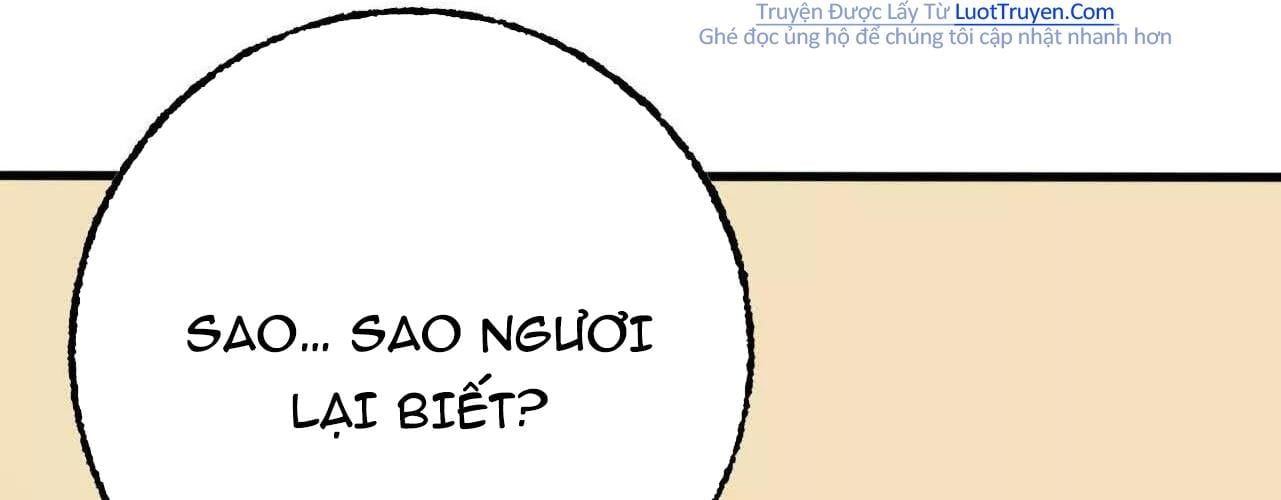 đọc truyện Dũng Giả X Nữ Ma Vương Chương 181 ảnh 189 tại Thiên Thai Truyện