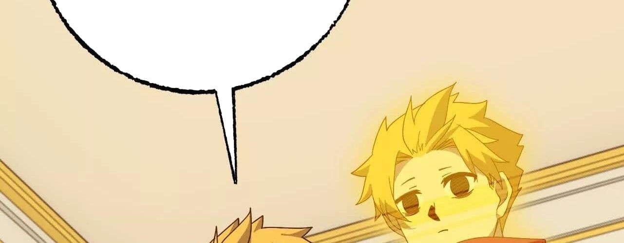 đọc truyện Dũng Giả X Nữ Ma Vương Chương 181 ảnh 190 tại Thiên Thai Truyện