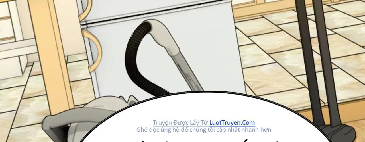 đọc truyện Dũng Giả X Nữ Ma Vương Chương 181 ảnh 21 tại Thiên Thai Truyện