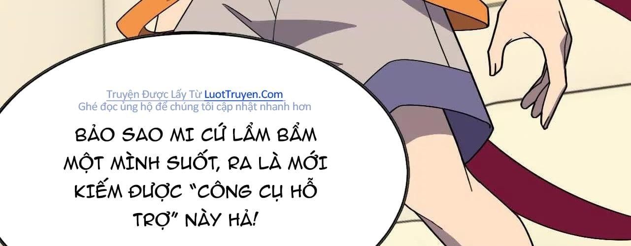 đọc truyện Dũng Giả X Nữ Ma Vương Chương 181 ảnh 193 tại Thiên Thai Truyện