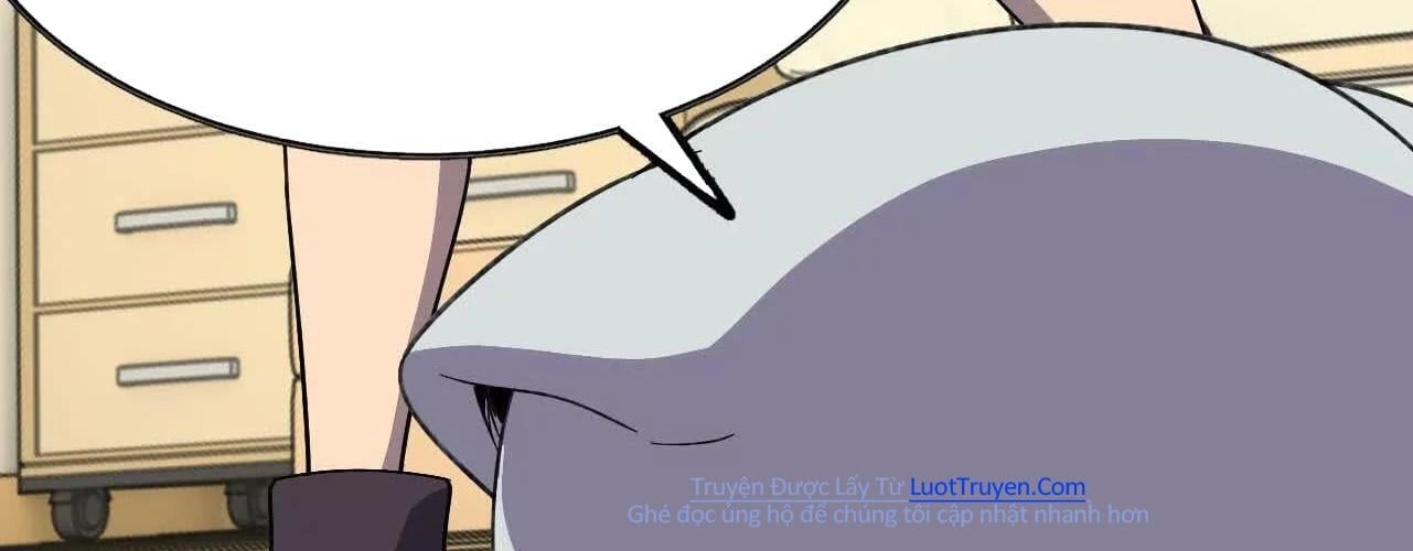 đọc truyện Dũng Giả X Nữ Ma Vương Chương 181 ảnh 194 tại Thiên Thai Truyện