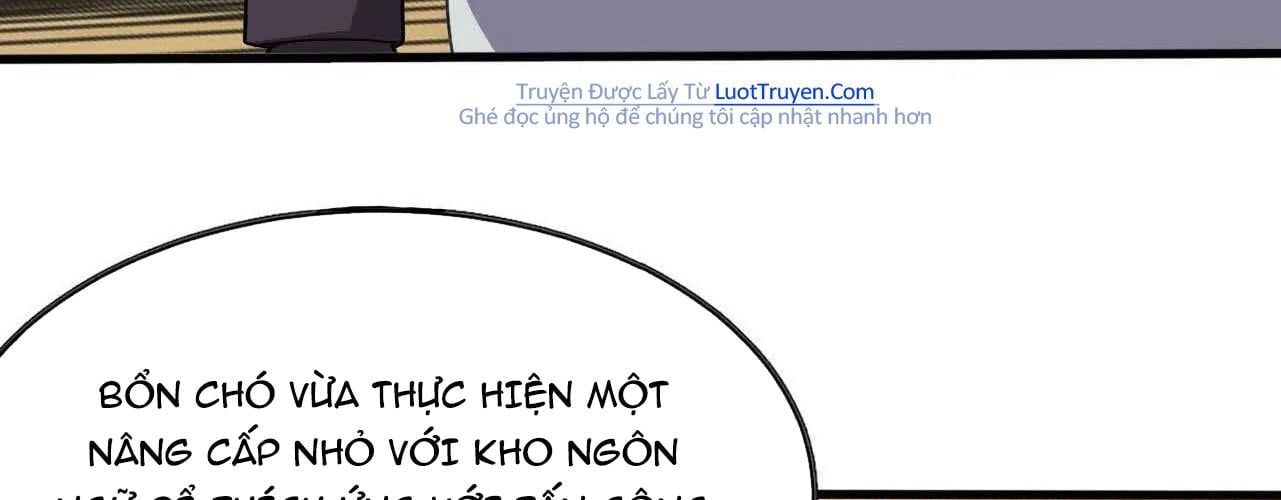 đọc truyện Dũng Giả X Nữ Ma Vương Chương 181 ảnh 195 tại Thiên Thai Truyện