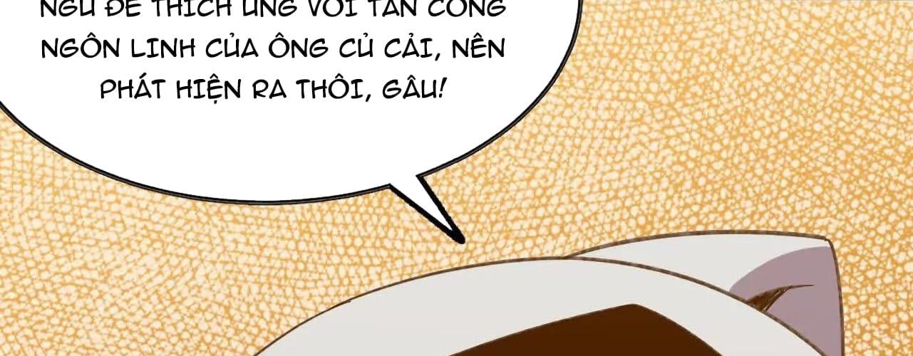 đọc truyện Dũng Giả X Nữ Ma Vương Chương 181 ảnh 196 tại Thiên Thai Truyện