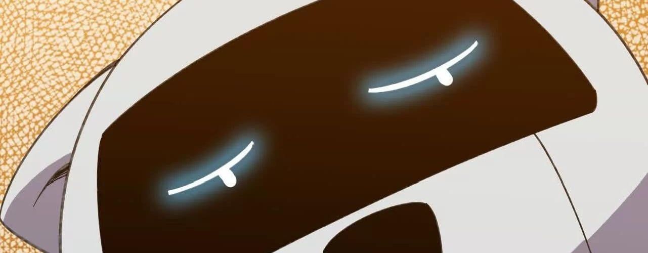 đọc truyện Dũng Giả X Nữ Ma Vương Chương 181 ảnh 197 tại Thiên Thai Truyện