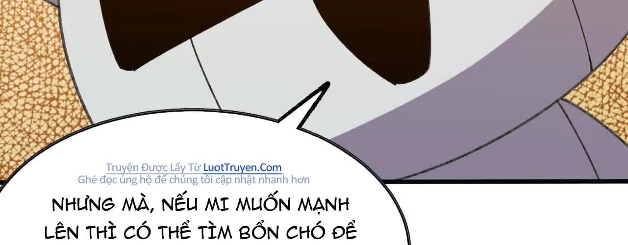 đọc truyện Dũng Giả X Nữ Ma Vương Chương 181 ảnh 198 tại Thiên Thai Truyện