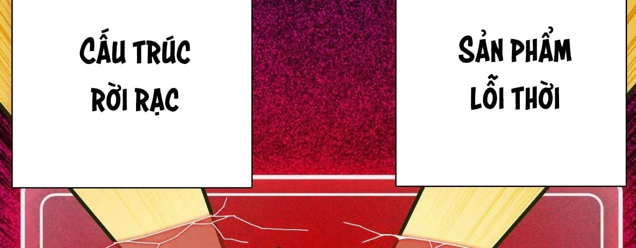 đọc truyện Dũng Giả X Nữ Ma Vương Chương 181 ảnh 200 tại Thiên Thai Truyện