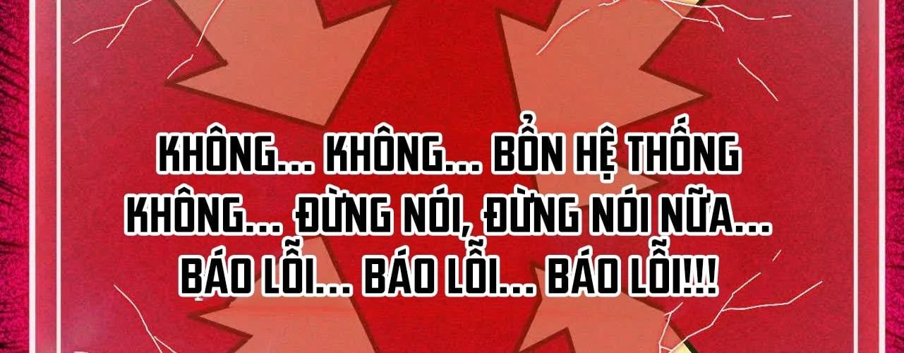 đọc truyện Dũng Giả X Nữ Ma Vương Chương 181 ảnh 201 tại Thiên Thai Truyện