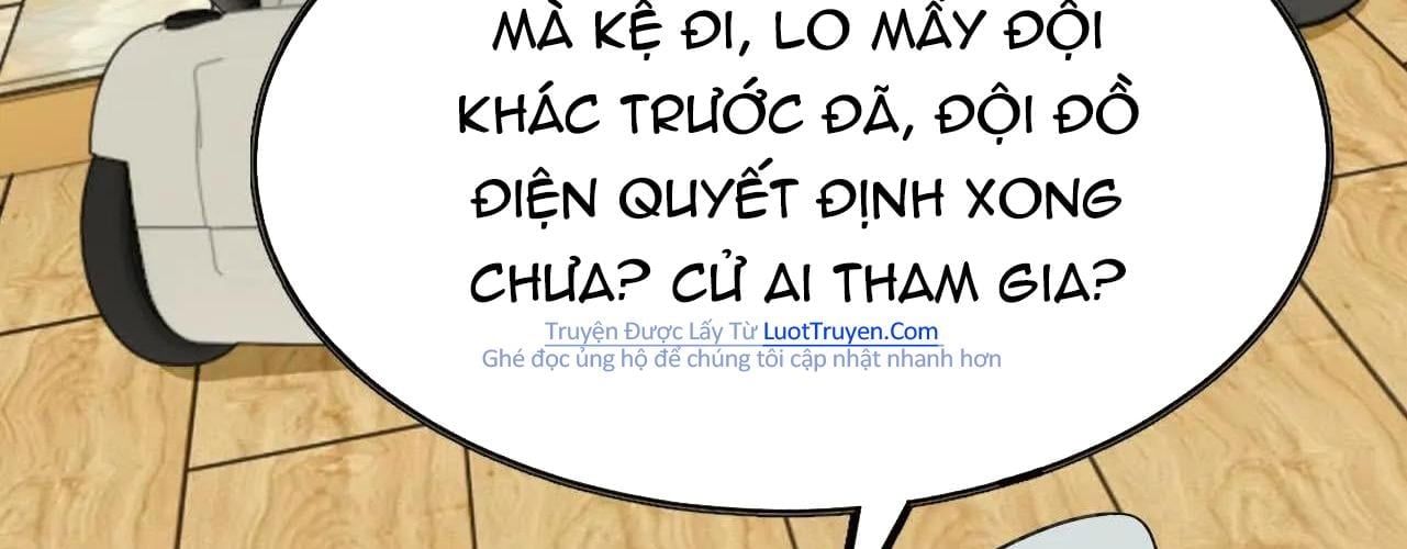 đọc truyện Dũng Giả X Nữ Ma Vương Chương 181 ảnh 22 tại Thiên Thai Truyện