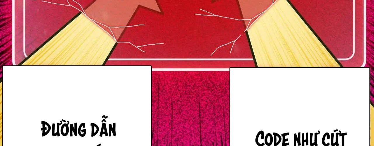 đọc truyện Dũng Giả X Nữ Ma Vương Chương 181 ảnh 202 tại Thiên Thai Truyện