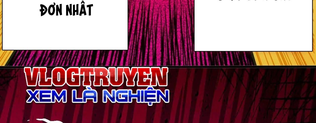 đọc truyện Dũng Giả X Nữ Ma Vương Chương 181 ảnh 203 tại Thiên Thai Truyện
