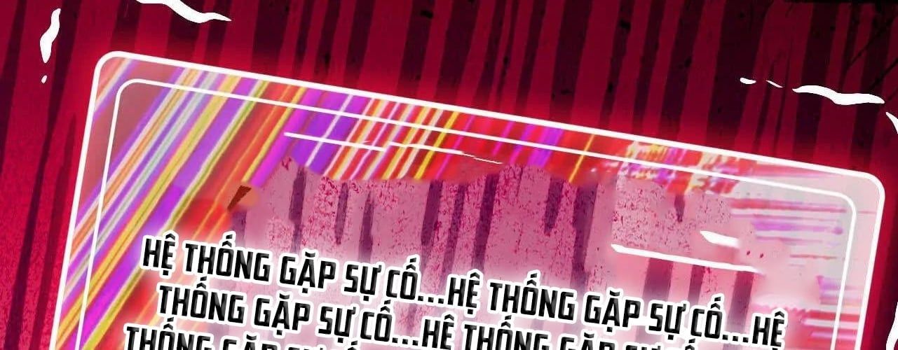 đọc truyện Dũng Giả X Nữ Ma Vương Chương 181 ảnh 204 tại Thiên Thai Truyện