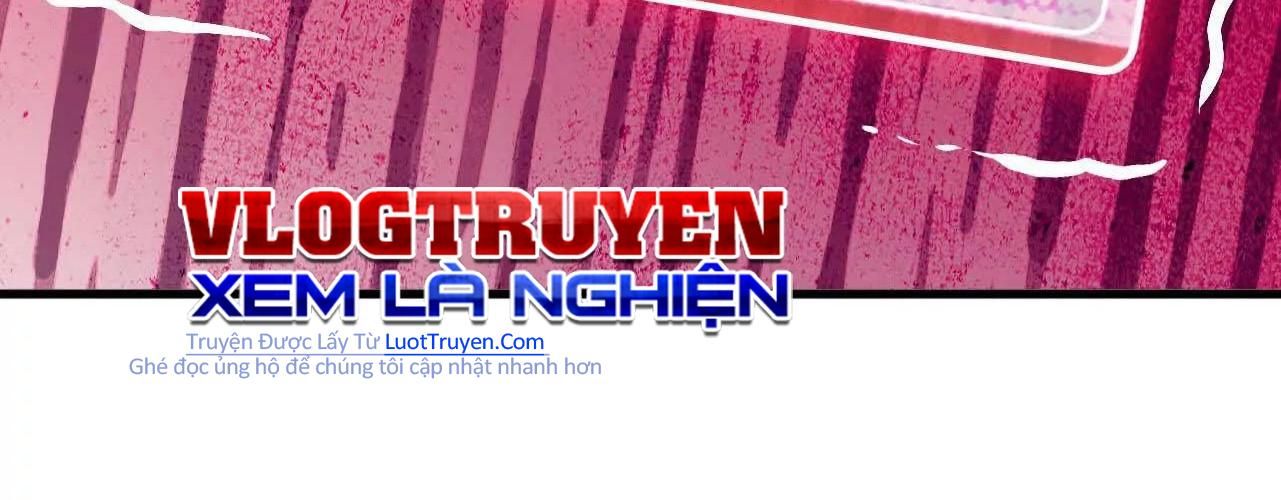 đọc truyện Dũng Giả X Nữ Ma Vương Chương 181 ảnh 206 tại Thiên Thai Truyện