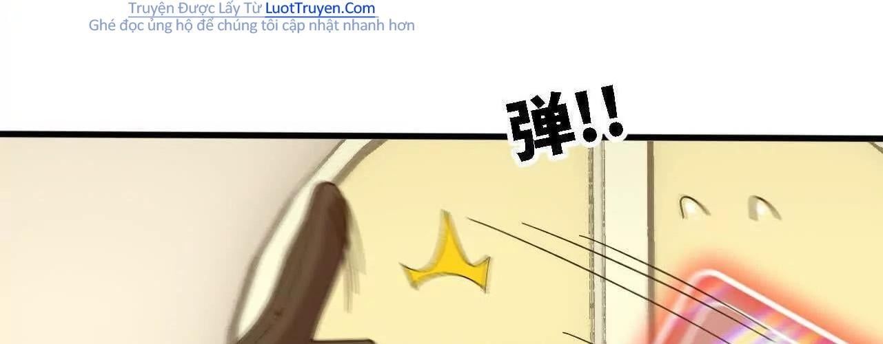 đọc truyện Dũng Giả X Nữ Ma Vương Chương 181 ảnh 207 tại Thiên Thai Truyện