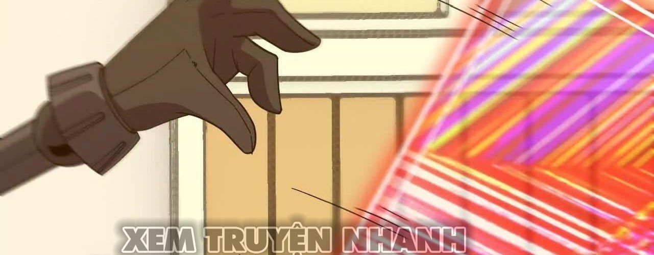 đọc truyện Dũng Giả X Nữ Ma Vương Chương 181 ảnh 208 tại Thiên Thai Truyện