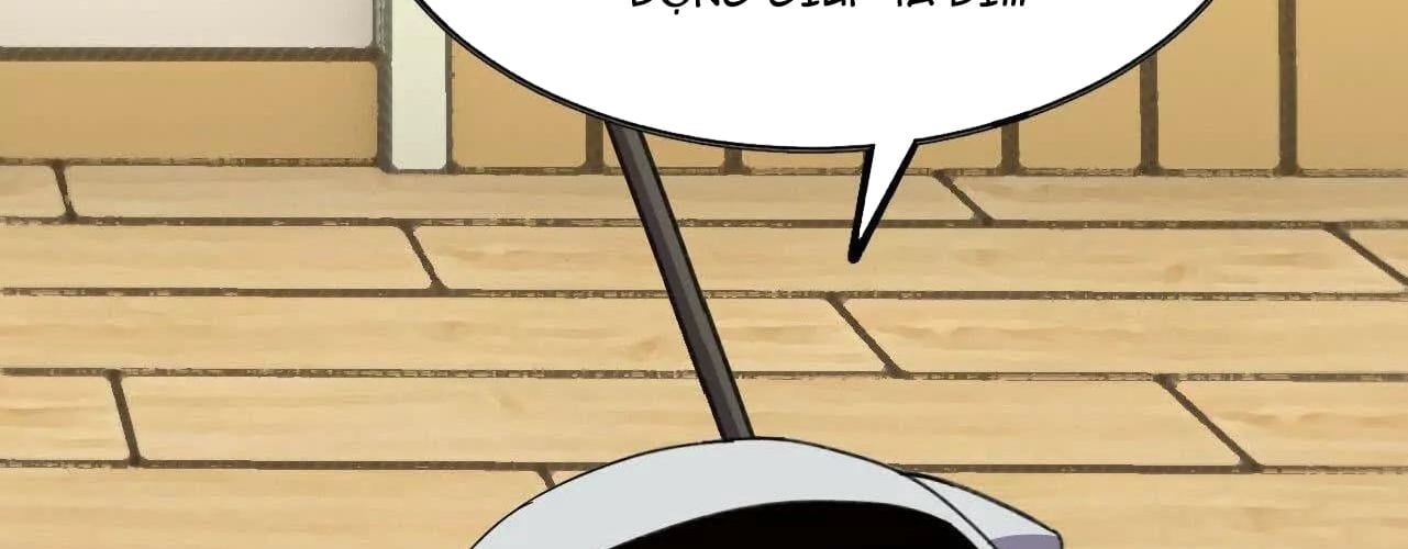 đọc truyện Dũng Giả X Nữ Ma Vương Chương 181 ảnh 211 tại Thiên Thai Truyện