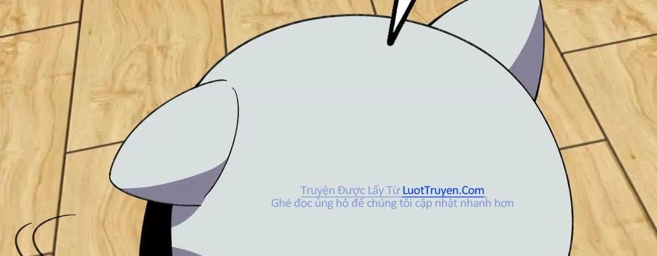 đọc truyện Dũng Giả X Nữ Ma Vương Chương 181 ảnh 23 tại Thiên Thai Truyện