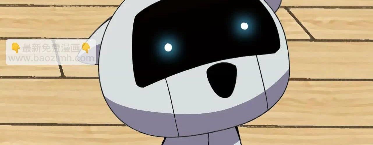 đọc truyện Dũng Giả X Nữ Ma Vương Chương 181 ảnh 212 tại Thiên Thai Truyện