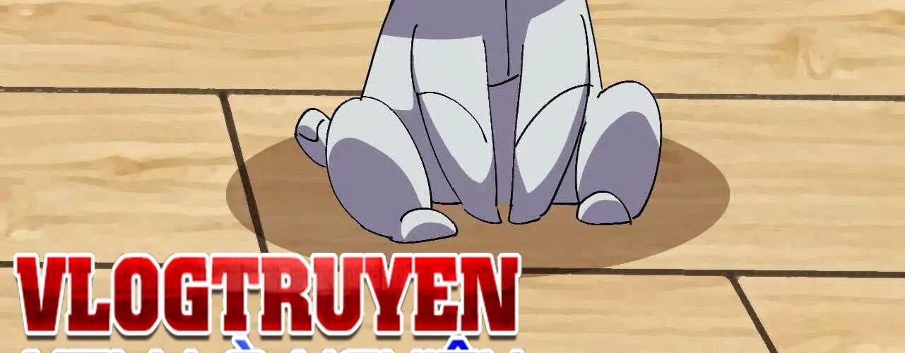 đọc truyện Dũng Giả X Nữ Ma Vương Chương 181 ảnh 213 tại Thiên Thai Truyện