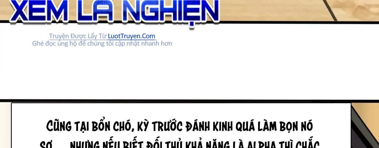 đọc truyện Dũng Giả X Nữ Ma Vương Chương 181 ảnh 214 tại Thiên Thai Truyện
