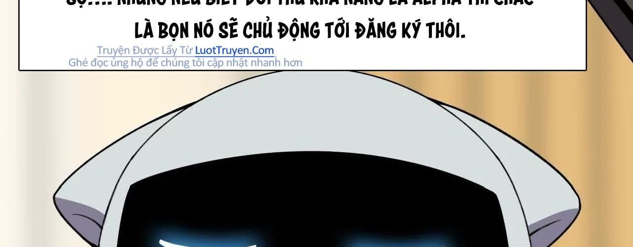 đọc truyện Dũng Giả X Nữ Ma Vương Chương 181 ảnh 215 tại Thiên Thai Truyện