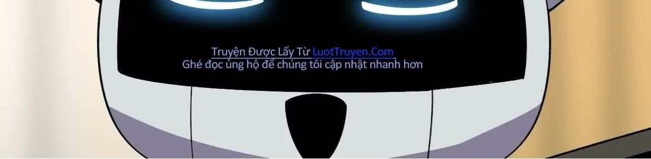 đọc truyện Dũng Giả X Nữ Ma Vương Chương 181 ảnh 216 tại Thiên Thai Truyện