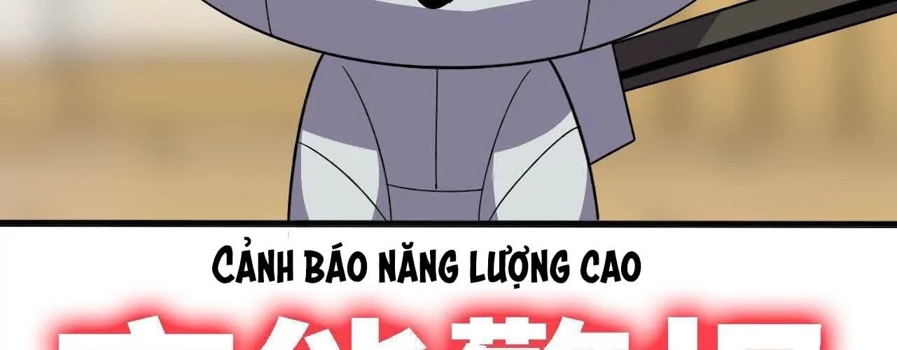 đọc truyện Dũng Giả X Nữ Ma Vương Chương 181 ảnh 217 tại Thiên Thai Truyện