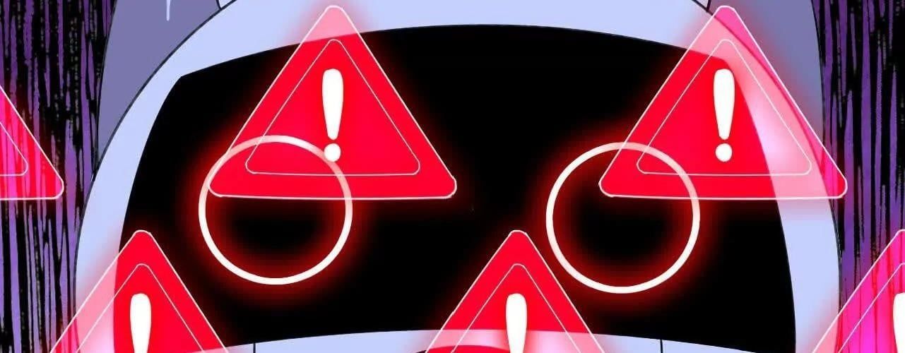 đọc truyện Dũng Giả X Nữ Ma Vương Chương 181 ảnh 219 tại Thiên Thai Truyện