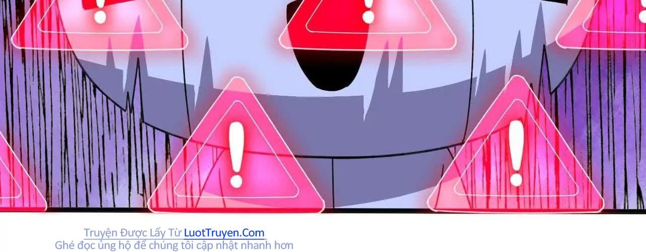 đọc truyện Dũng Giả X Nữ Ma Vương Chương 181 ảnh 220 tại Thiên Thai Truyện