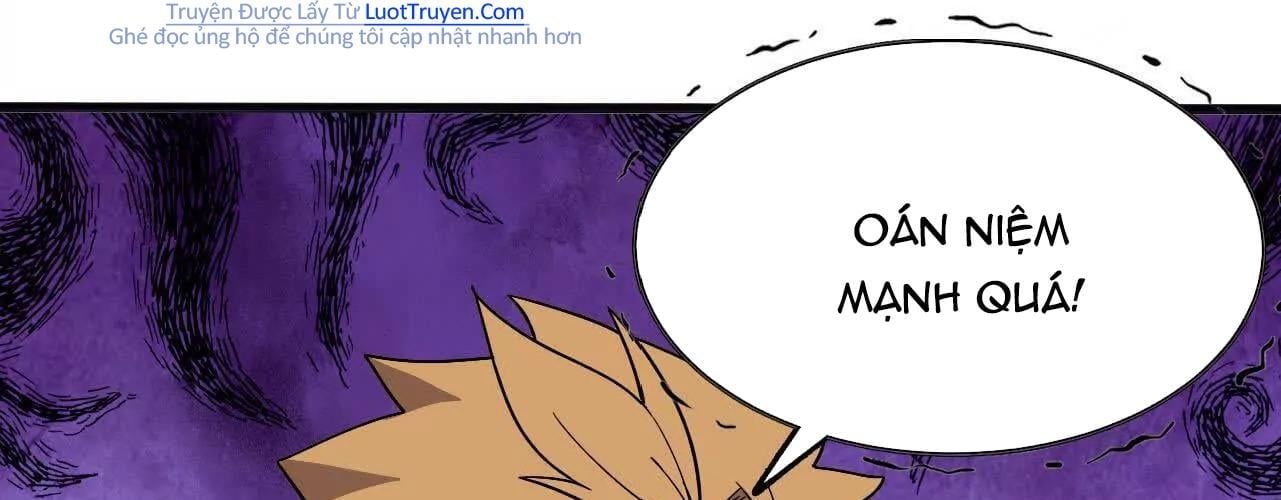 đọc truyện Dũng Giả X Nữ Ma Vương Chương 181 ảnh 221 tại Thiên Thai Truyện