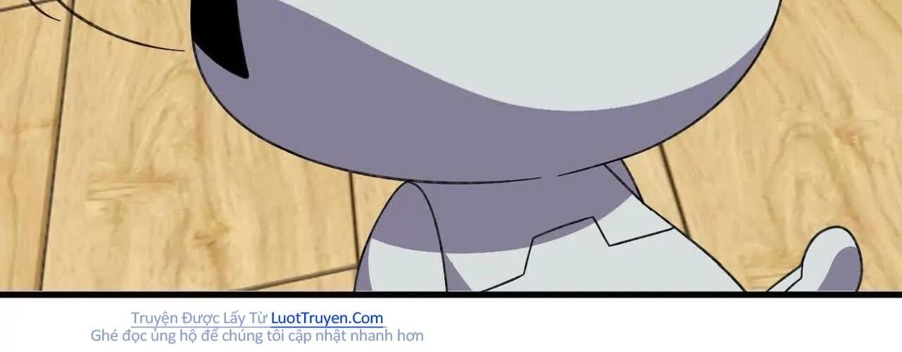 đọc truyện Dũng Giả X Nữ Ma Vương Chương 181 ảnh 24 tại Thiên Thai Truyện