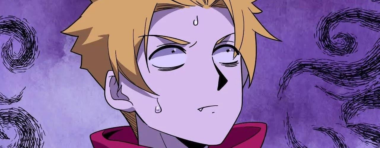 đọc truyện Dũng Giả X Nữ Ma Vương Chương 181 ảnh 222 tại Thiên Thai Truyện