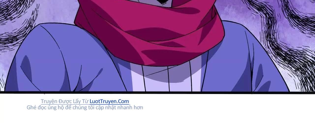đọc truyện Dũng Giả X Nữ Ma Vương Chương 181 ảnh 223 tại Thiên Thai Truyện