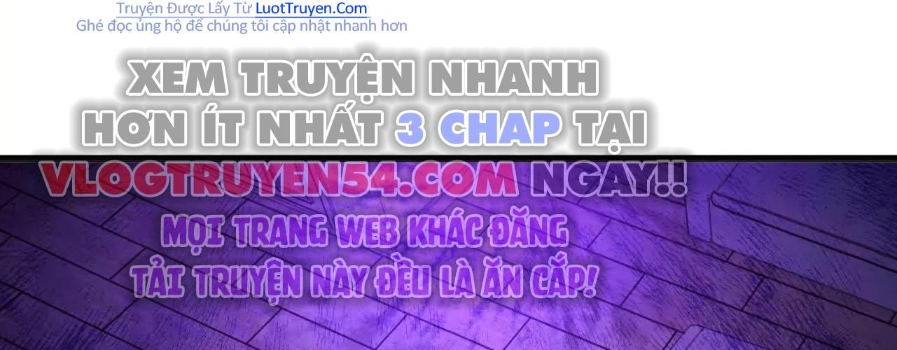 đọc truyện Dũng Giả X Nữ Ma Vương Chương 181 ảnh 224 tại Thiên Thai Truyện