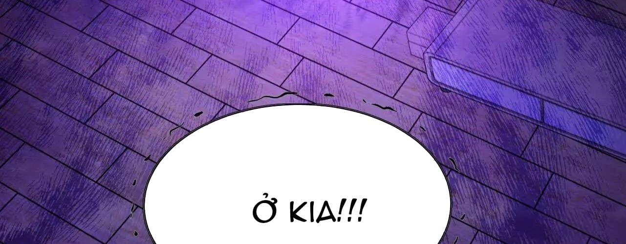 đọc truyện Dũng Giả X Nữ Ma Vương Chương 181 ảnh 225 tại Thiên Thai Truyện