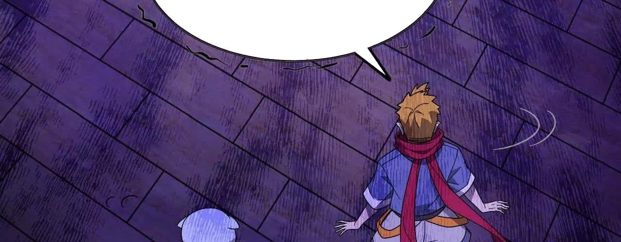 đọc truyện Dũng Giả X Nữ Ma Vương Chương 181 ảnh 226 tại Thiên Thai Truyện