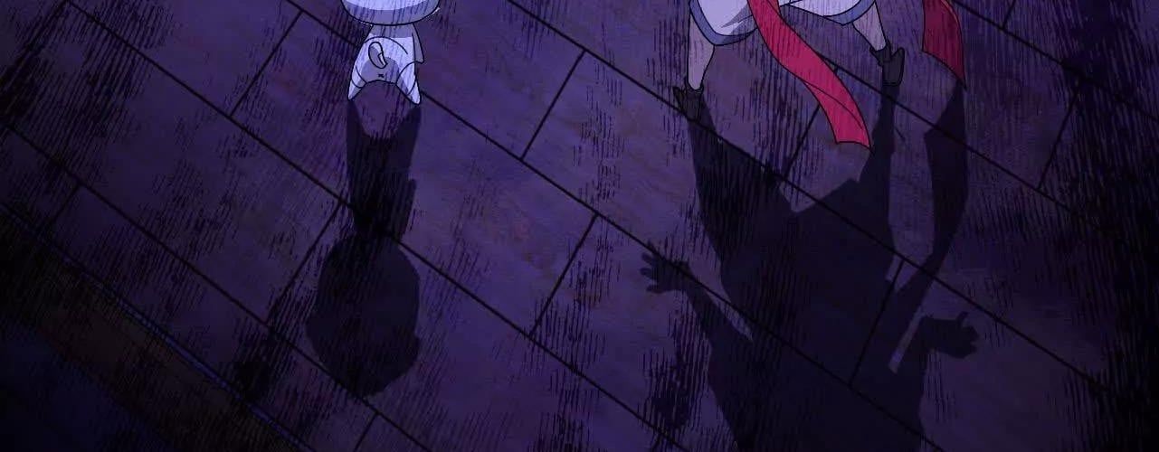 đọc truyện Dũng Giả X Nữ Ma Vương Chương 181 ảnh 227 tại Thiên Thai Truyện