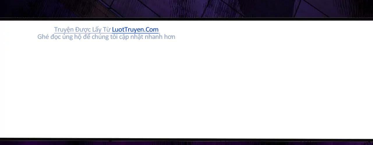 đọc truyện Dũng Giả X Nữ Ma Vương Chương 181 ảnh 228 tại Thiên Thai Truyện