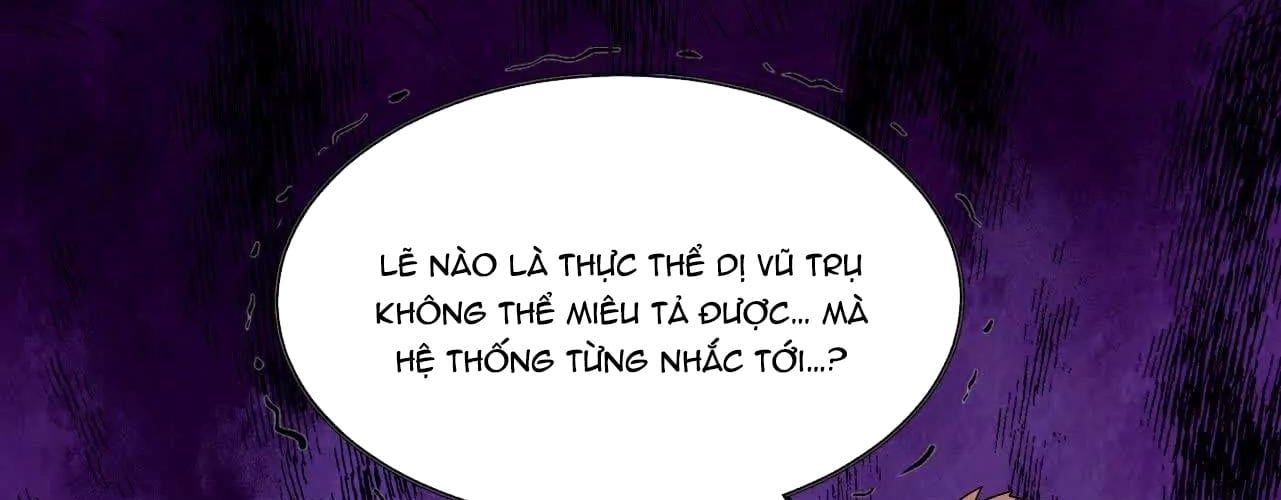 đọc truyện Dũng Giả X Nữ Ma Vương Chương 181 ảnh 229 tại Thiên Thai Truyện