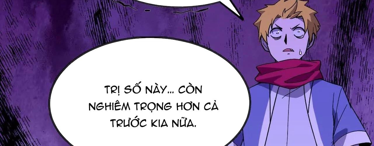 đọc truyện Dũng Giả X Nữ Ma Vương Chương 181 ảnh 230 tại Thiên Thai Truyện